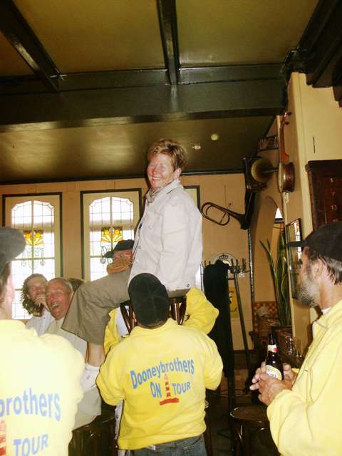 28-Er was er een jarig.jpg